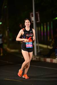 BIB: 
                            <button type="button" onclick="openModal(24142014)" class="btn btn-primary btn-sm float-right btn-popup" data-toggle="modal" data-target=".modal-high-quality">
                        <i class="fas fa-shopping-cart"></i> Add to Cart
                    </button>
                                            <button type="button" onclick="isThisMe(24142014, true)" class="btn btn-success btn-sm float-right btn-popup btn-isme hidden" data-toggle="tooltip" data-placement="bottom" title="นี่คือรูปของคุณใช่ไหม คลิกที่นี่เพื่อเอาเข้าอัลบั้ม">
                        <i class="fas fa-plus"></i> Add to album
                    </button>
                    <button type="button" onclick="isThisMe(24142014, false)" class="btn btn-warning btn-sm float-right btn-popup btn-isnotme hidden">
                        <i class="fas fa-ban"></i> Remove from album
                    </button>